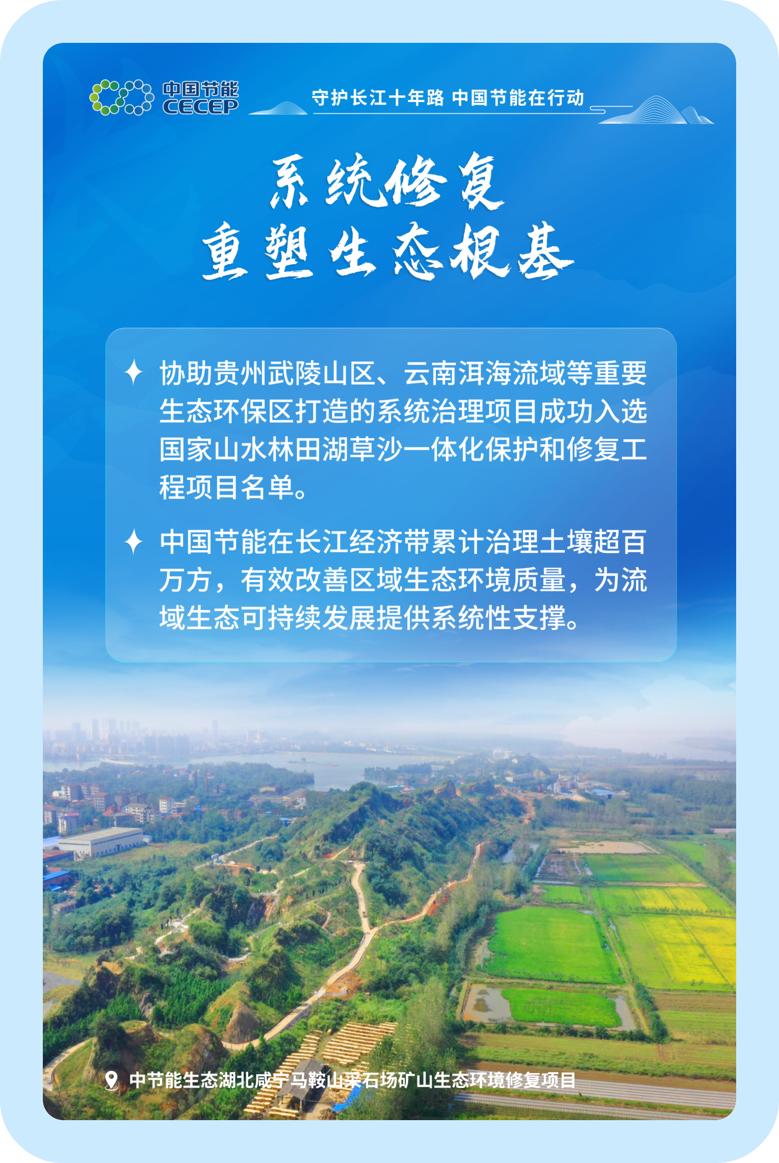 k豆钱包官方网站 - KDpay钱包